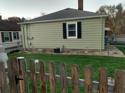 500-Tiedeman Alum (5)